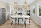 22112 Portofino Drive - Photo 3