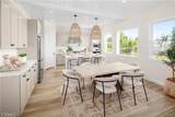 22112 Portofino Drive - Photo 4