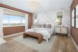 22112 Portofino Drive - Photo 8