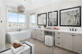 22112 Portofino Drive - Photo 9