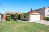 1450 Gulf - Photo 1