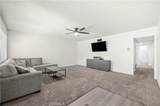 1450 Gulf - Photo 2