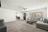 1450 Gulf - Photo 11