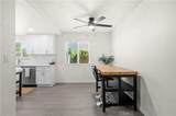 1450 Gulf - Photo 12