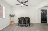 1450 Gulf - Photo 13