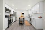 1450 Gulf - Photo 14