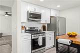 1450 Gulf - Photo 16