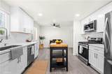 1450 Gulf - Photo 18