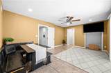 1450 Gulf - Photo 19