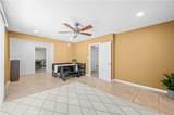 1450 Gulf - Photo 20