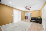 1450 Gulf - Photo 21