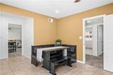 1450 Gulf - Photo 22