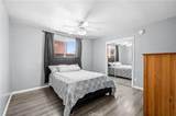 1450 Gulf - Photo 24