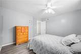 1450 Gulf - Photo 25