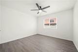 1450 Gulf - Photo 26