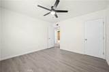 1450 Gulf - Photo 27