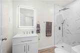1450 Gulf - Photo 33