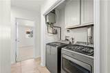 1450 Gulf - Photo 35