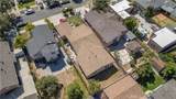 1450 Gulf - Photo 36