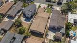 1450 Gulf - Photo 37