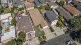 1450 Gulf - Photo 39