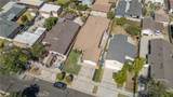 1450 Gulf - Photo 40