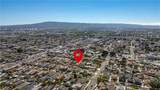 1450 Gulf - Photo 41
