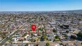 1450 Gulf - Photo 42