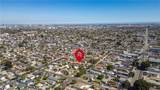 1450 Gulf - Photo 43
