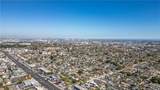 1450 Gulf - Photo 44