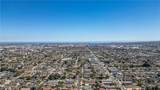 1450 Gulf - Photo 45