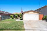 1450 Gulf - Photo 6