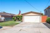 1450 Gulf - Photo 7