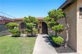 1450 Gulf - Photo 8