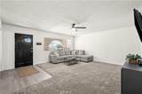 1450 Gulf - Photo 10
