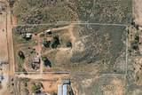 15953 Cajalco Road - Photo 1
