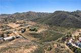 15953 Cajalco Road - Photo 2