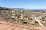 15953 Cajalco Road - Photo 3