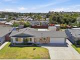 612 Broadview Street - Photo 2