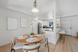 612 Broadview Street - Photo 11