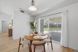 612 Broadview Street - Photo 12