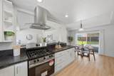 612 Broadview Street - Photo 13