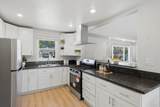 612 Broadview Street - Photo 14