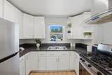 612 Broadview Street - Photo 15