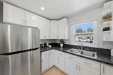 612 Broadview Street - Photo 16