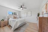 612 Broadview Street - Photo 17