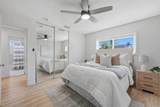 612 Broadview Street - Photo 18