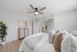612 Broadview Street - Photo 19