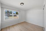 612 Broadview Street - Photo 20