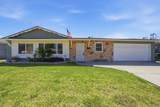 612 Broadview Street - Photo 3